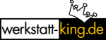 werkstatt-king Gutscheincodes