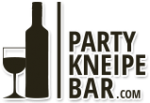 Party-kneipe-bar Gutscheincodes