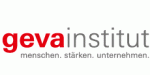Geva-Institut Gutscheincodes