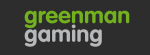 Greenmangaming Gutscheincodes
