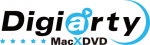 MacX DVD Gutscheincodes