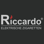 Riccardo-Zigarette Gutscheincodes