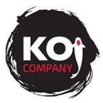 Koi Company Gutscheincodes