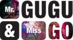 Mr. Gugu & Miss Go Gutscheincodes