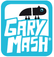 Gary Mash Gutscheincodes