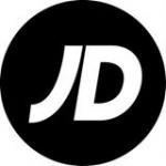 JD Sports Gutscheincodes