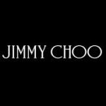 Jimmy Choo Gutscheincodes
