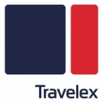 travelex.de Gutscheincodes
