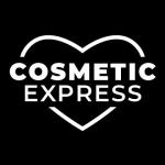 CosmeticExpress Gutscheincodes