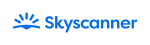 Skyscanner Gutscheincodes
