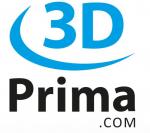3D Prima Gutscheincodes