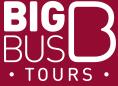 Big Bus Tours Gutscheincodes