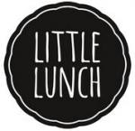 Little Lunch Gutscheincodes