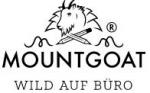 Mountgoat Gutscheincodes