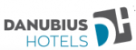 Danubius Hotels Gutscheincodes