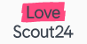 LoveScout24 Gutscheincodes
