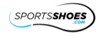 SportsShoes Gutscheincodes