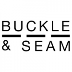 Buckle & Seam Gutscheincodes