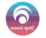 Oceans Apart Gutscheincodes
