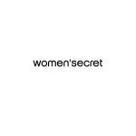 Women'secret Gutscheincodes