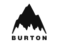 Burton Gutscheincodes