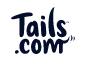 tails.com Gutscheincodes