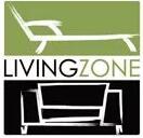 living-zone.de Gutscheincodes