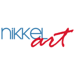 Nikkel-art.de Gutscheincodes
