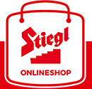 stiegl-shop.at Gutscheincodes