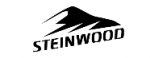 Steinwood Gutscheincodes