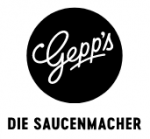 GEPP'S Gutscheincodes