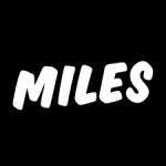 Miles Mobility Gutscheincodes