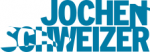 Jochen Schweizer Gutscheincodes