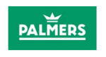 Palmers Gutscheincodes