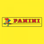 Panini Shop Gutscheincodes