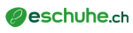 Eschuhe.ch Gutscheincodes