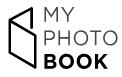 myphotobook.ch Gutscheincodes