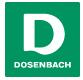 dosenbach.ch Gutscheincodes
