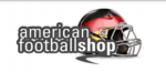 American football shop Gutscheincodes