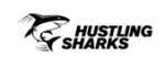Hustling Sharks Gutscheincodes