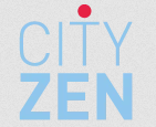 CityZenWear Gutscheincodes