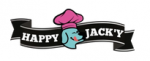 Happy Jacky Gutscheincodes
