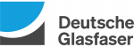 Deutsche Glasfaser Gutscheincodes