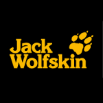 Jack Wolfskin.ch Gutscheincodes