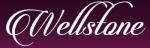 wellstone-shop.de Gutscheincodes