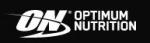 Optimum Nutrition Gutscheincodes