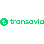 Transavia Gutscheincodes