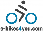 E-bikes4you.com Gutscheincodes