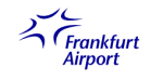 frankfurt airport Gutscheincodes