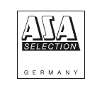 Asa Selection Gutscheincodes